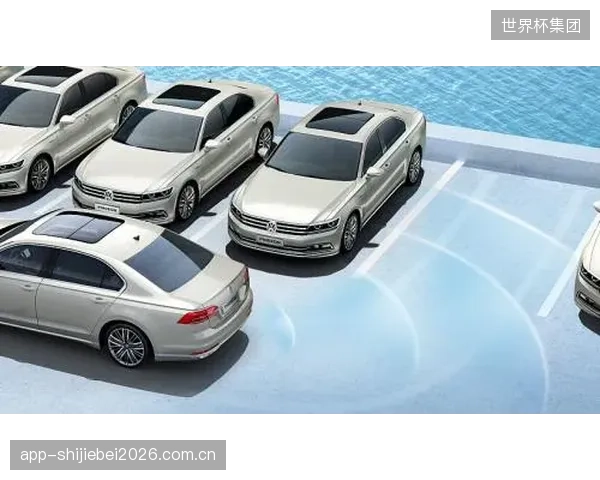 尽管预期经济收益可观，但赛事运营成本持续攀升仍给部分主办城市的公共财政带来挑战。