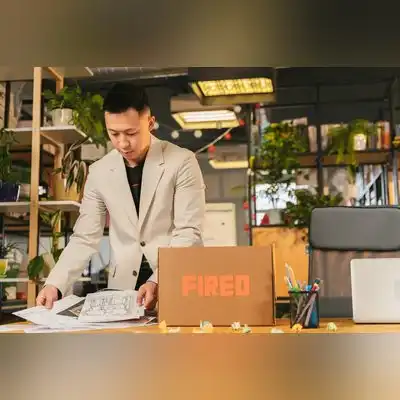 安语